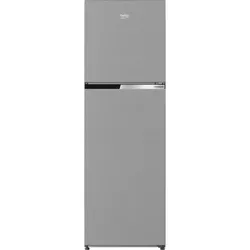 купить Холодильник с верхней морозильной камерой Beko RDNT271I40XBN в Кишинёве 