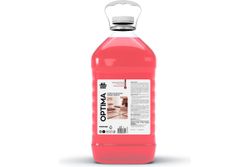 Optima - Универсальное пенное моющее средство 5 л