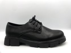 LadyStar (W74-54A)