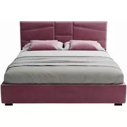 cumpără Pat my-STYLE my-Alia 90x200 (P46D90M14) în Chișinău 