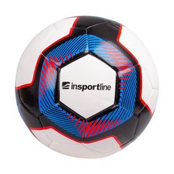 купить Мяч inSPORTline 8750 Minge fotbal N5 Spinut 25051 в Кишинёве 