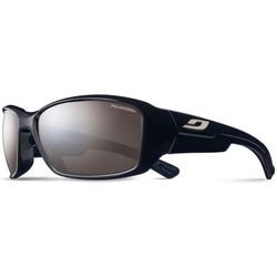 купить Защитные очки Julbo WHOOPS SHINY BLACK POLARIZED 3 в Кишинёве 