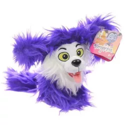 cumpără Jucărie de pluș miscellaneous VP78000L Wolfie în Chișinău 