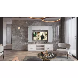 купить Шкаф Bafimob Standard Стенка Х-4 (1,8м) в Кишинёве 