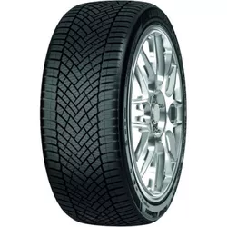 купить Шина Haida 205/60 R16 92H HD625 All season в Кишинёве 