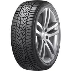 cumpără Anvelopă Hankook 235/50 R20 W330 104 W în Chișinău 