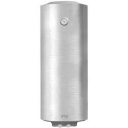 купить Водонагреватель накопительный Artel ART WH 50S 35/1.5 Silver в Кишинёве 