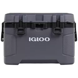 cumpără Frigider portabil Dometic Coolbox TRAILMATE 50 Carbonite 47L (97000050998) în Chișinău 