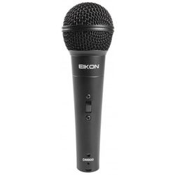 купить Микрофон EIKON DM800 в Кишинёве 