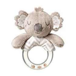 cumpără Zornăitoare BabyOno 1634 Jucarie Coala Coco în Chișinău 