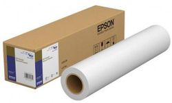 Roll DS Transfer Multi-Purpose Paper 111.8cmx91.4m, EPSON