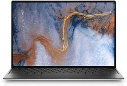 Dell XPS 13 (9300)