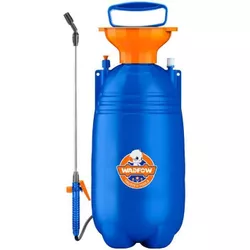 купить Опрыскиватель Wadfow WRS1580 8L в Кишинёве 