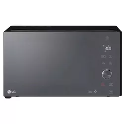купить Микроволновая печь LG MH6565DPR в Кишинёве 