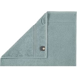 cumpără Prosop Rhomtuft 06670038/400 Princess towel 40x60 aquamarin în Chișinău 