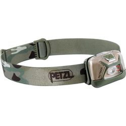 cumpără Lanternă Petzl TACTIKKA camo în Chișinău 