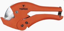 Ножницы Topex 34D034