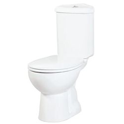 cumpără Vas WC Creavit Sedef SD310 / SD420 / KC0703.01/IT5130 în Chișinău 