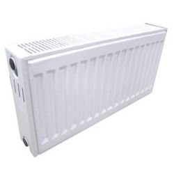 cumpără Radiator NERO Nero T22, 500x1100mm în Chișinău 