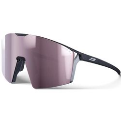 cumpără Ochelari de protecție Julbo Edge Gris/Argent S3hdw (J5621620) în Chișinău 