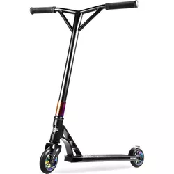 купить Самокат Spokey 924731 Fastplant в Кишинёве 