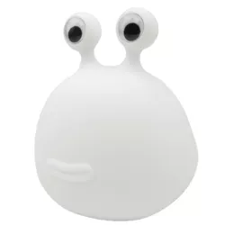 купить Ночной светильник Mary’s MW20771 LED White Snail в Кишинёве 