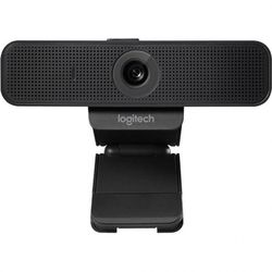 Camera Logitech C925e