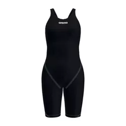 купить Аксессуар для плавания Arena Комбинезон 005873-050-28 ST NEXT OB р.28 в Кишинёве 