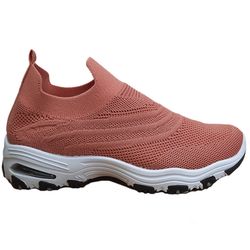 Кроссовки Женские (36-41)
