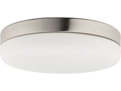 Светильник KASAI MODERN 9491