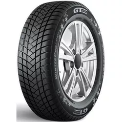 cumpără Anvelopă GT Radial 215/65 R17 99V WINTER PRO2 SPORT (SUV) în Chișinău 