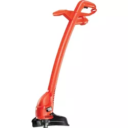 cumpără Trimmere pentru iarba Black&Decker GL360SB-QS 350W în Chișinău 