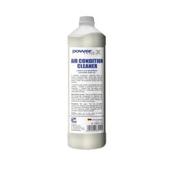Lichid de curățare pentru aer condiționat