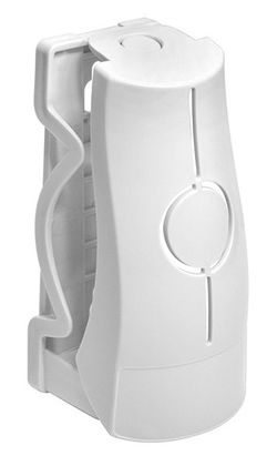 Диспенсер для пассивного освежителя воздуха Eco Air 2.0