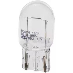 купить Автомобильная лампа Bosch W21W Pure Light 12V 21W W3x16d (carton) (1987302251) в Кишинёве 