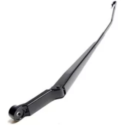 cumpără Ștergător de parbriz Autotechteile Brat stergator parbriz 100 8205 în Chișinău 