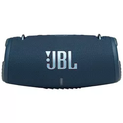 cumpără Boxă portativă Bluetooth JBL Xtreme 3 Blue în Chișinău 