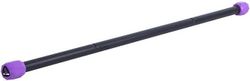 cumpără Ganteră LivePro 41381 Body Bar Weighted Bar 5kg, Lp8145/05/Vt în Chișinău 