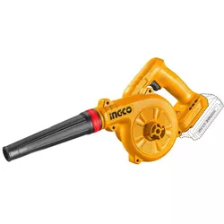 купить Воздуходувка INGCO CABLI2068 (52850) в Кишинёве 