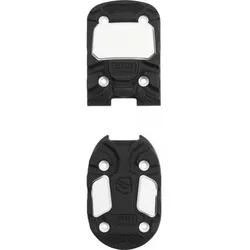 купить Ледоступы Dalbello Acessoriu Grip Walk Box (KITGW04.K01) в Кишинёве 