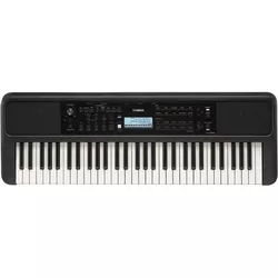 cumpără Pian digital Yamaha PSR-E383 în Chișinău 