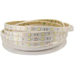 купить Лента LED LED Market LED Strip 3200K, SMD5050, IP67, 30LED/m в Кишинёве 