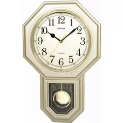 купить Часы Rhythm CMJ443BR18 в Кишинёве 