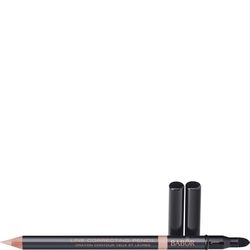 Line Correcting Pencil - Универсальный корректор для Губ и Век