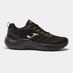 Женские кроссовки JOMA - N-100 LADY 2201 NEGRO