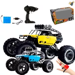 купить Радиоуправляемая игрушка Optmarket 200885981 Машина Р/У в Кишинёве 