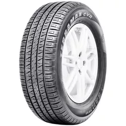 cumpără Anvelopă Sailun 245/70 R16 Terramax CVR 111 H în Chișinău 