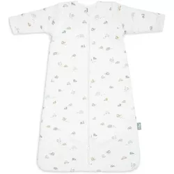 cumpără Haine pentru copii Jollein 016-548-68075 Sac de dormit cu maneci detasabile On the Go, 70cm în Chișinău 