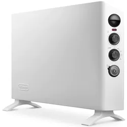 купить Конвектор DeLonghi HSX3320FTS в Кишинёве 