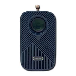 cumpără Proiector ZEEMR M1 Pro Blue în Chișinău 